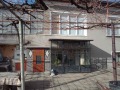 Продава КЪЩА, област Пловдив, с. Найден Герово • 65000 € • 82680138 — Holmes.bg