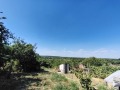 Продава  Къща област Враца , с. Остров , 113 кв.м | 64575946 - изображение [11]