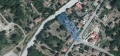 Продава  Къща област Враца , с. Остров , 113 кв.м | 64575946 - изображение [2]