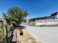 Продава  Къща област Враца , с. Остров , 113 кв.м | 64575946 - изображение [8]
