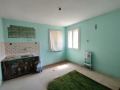 Продава  Къща област Враца , с. Остров , 113 кв.м | 64575946 - изображение [3]