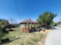Продава  Къща област Враца , с. Остров , 113 кв.м | 64575946 - изображение [7]