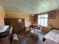 Продава КЪЩА, област Габрово, с. Славейково • 39000 € • 29052794 6