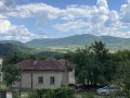 Продава КЪЩА, област Габрово, с. Славейково • 39000 € • 29052794 3