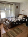 Продава  Къща област Смолян , с. Павелско , 300 кв.м | 89888248 - изображение [9]