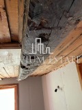 Продава  Къща област Смолян , с. Павелско , 300 кв.м | 89888248 - изображение [14]