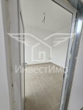 Продава МАГАЗИН, град София, Надежда 1 • 149500 € • 65042354 — Holmes.bg