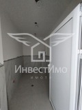 Продава МАГАЗИН, град София, Надежда 1 • 149500 € • 65042354 — Holmes.bg