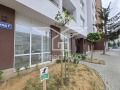 Продава МАГАЗИН, град София, Надежда 1 • 149500 € • 65042354 — Holmes.bg