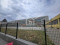 Продава МАГАЗИН, град София, Надежда 1 • 149500 € • 65042354 — Holmes.bg
