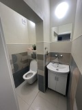Продава  Заведение град София , Красна поляна 3 , 96 кв.м | 39328376 - изображение [16]