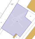 Продава ПАРЦЕЛ, град Бургас, Меден рудник - зона А • 299900 € • 55803812 — Holmes.bg