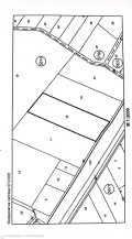 Продава ПАРЦЕЛ, гр. София, с. Войнеговци, снимка 1