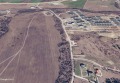 Продава  Парцел град София , с. Герман , 2240 кв.м | 72557416 - изображение [3]