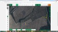 Продава  Земеделска земя област Варна , с. Кипра , 13 дка | 60063094