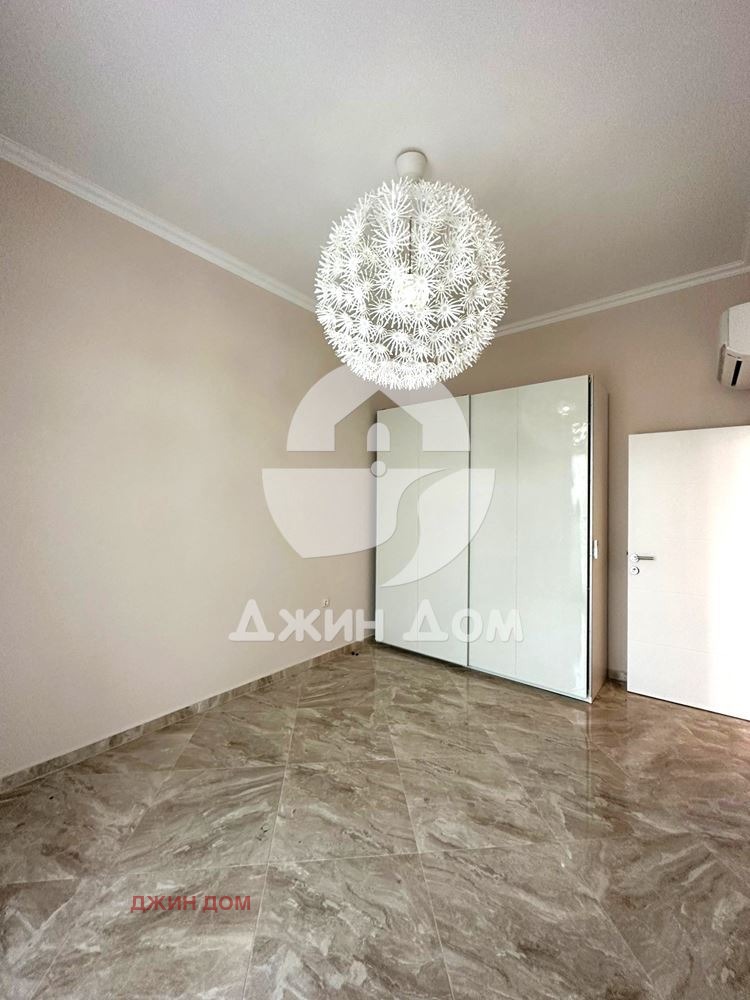 Продава 2-СТАЕН | Imot.bg — изображение 5