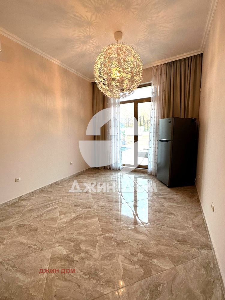 Продава 2-СТАЕН | Imot.bg — изображение 2