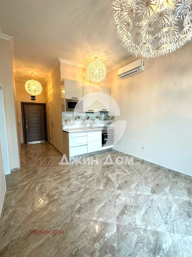 Продава 2-СТАЕН | Imot.bg — изображение 1