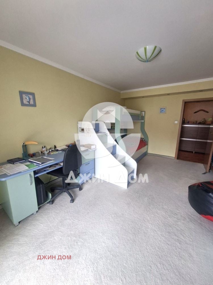 ������� 3-����� | Imot.bg � ����������� 12