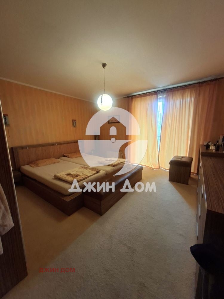 ������� 3-����� | Imot.bg � ����������� 8