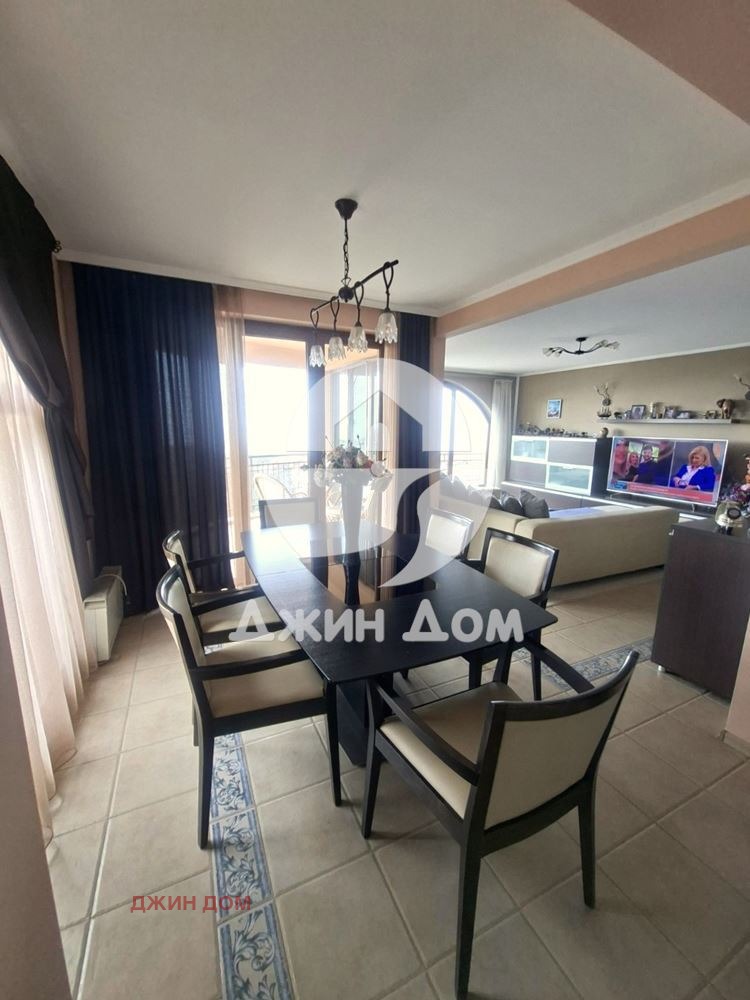 ������� 3-����� | Imot.bg � ����������� 5