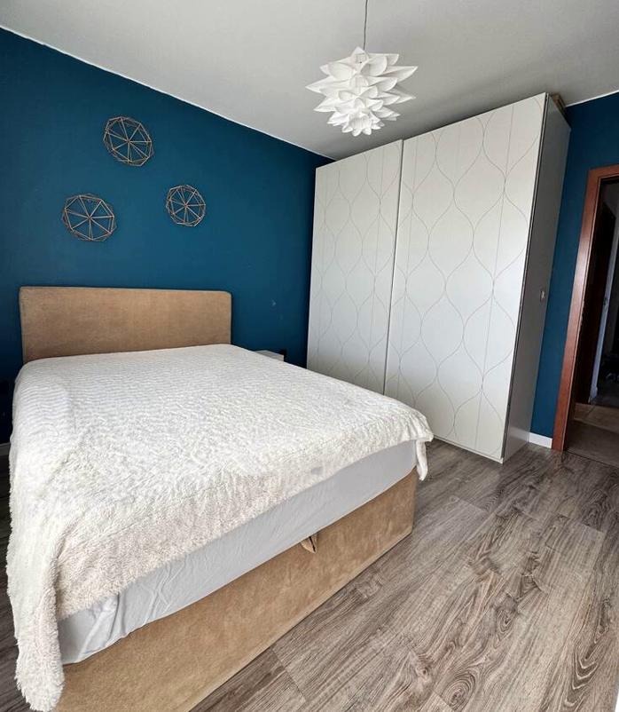 ������� 3-����� | Imot.bg � ����������� 8