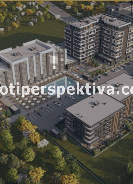 ������� 3-����� | Imot.bg � ����������� 10