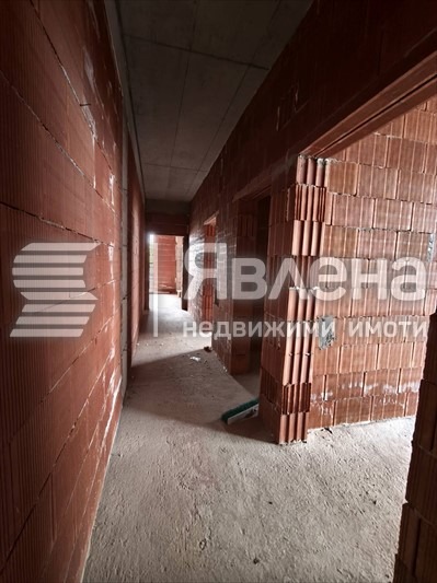 ������� ���� | Imot.bg � ����������� 6