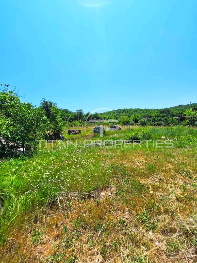 Продава ПАРЦЕЛ в област Пазарджик, гр. Брацигово - 1300 кв.м / 17 000 € » 33 249.11 лв., ТИТАН ПРОПЪРТИС ПРОДАЖБИ ПЛОВДИВ