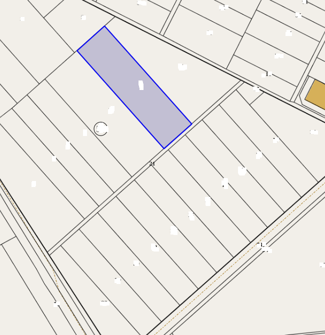 ������� ���������� ���� | Imot.bg � ����������� 1