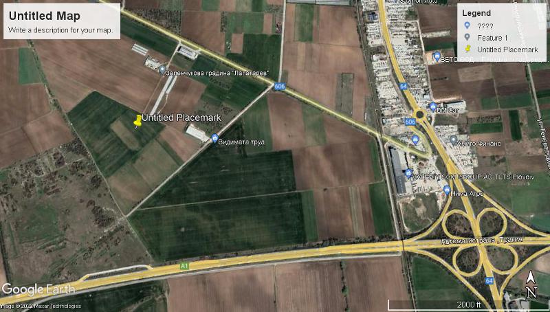 ������� ���������� ���� | Imot.bg � ����������� 2