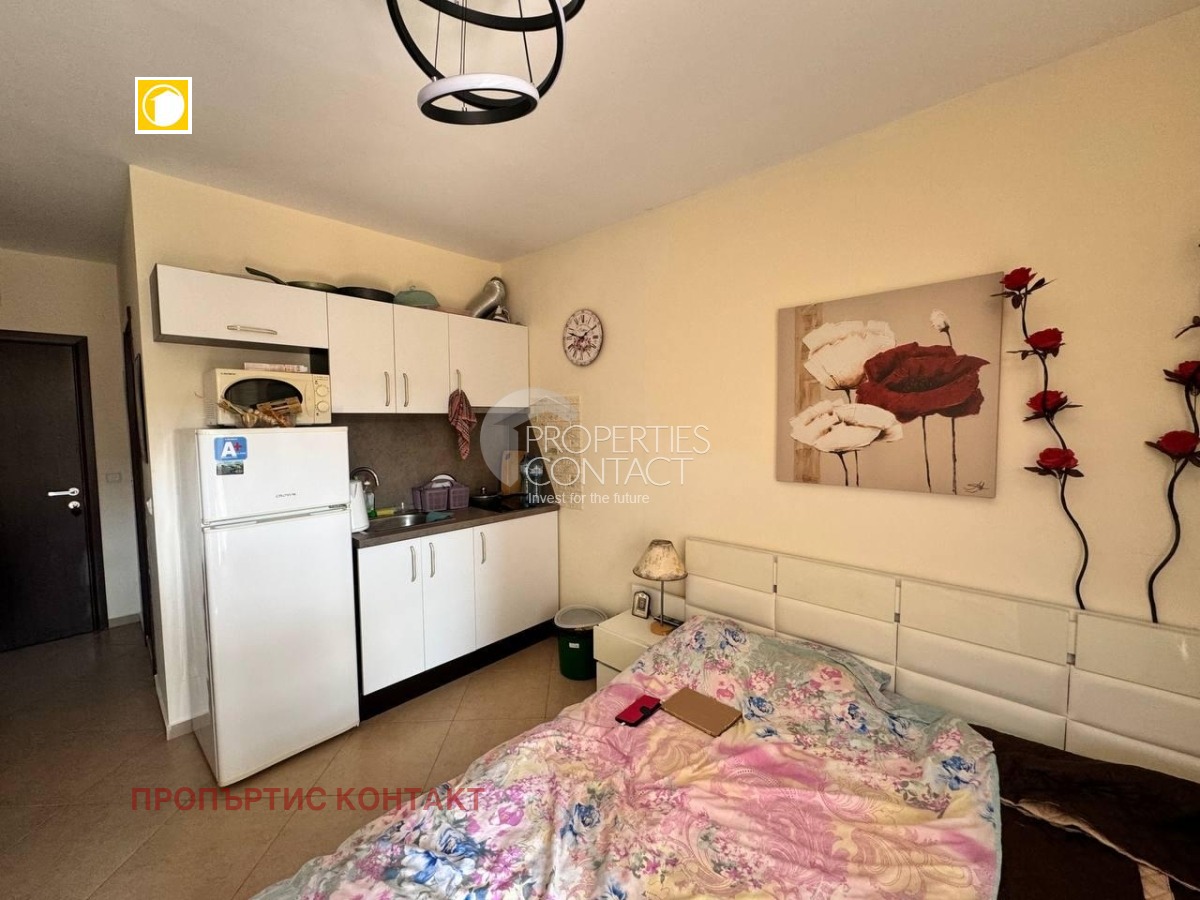 Продава 1-СТАЕН | Imot.bg — изображение 3