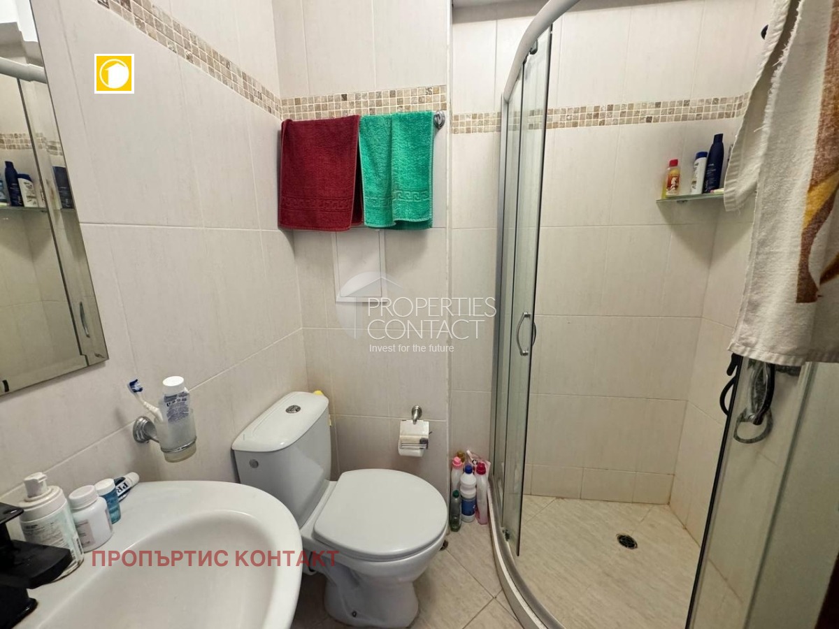 Продава 1-СТАЕН | Imot.bg — изображение 6