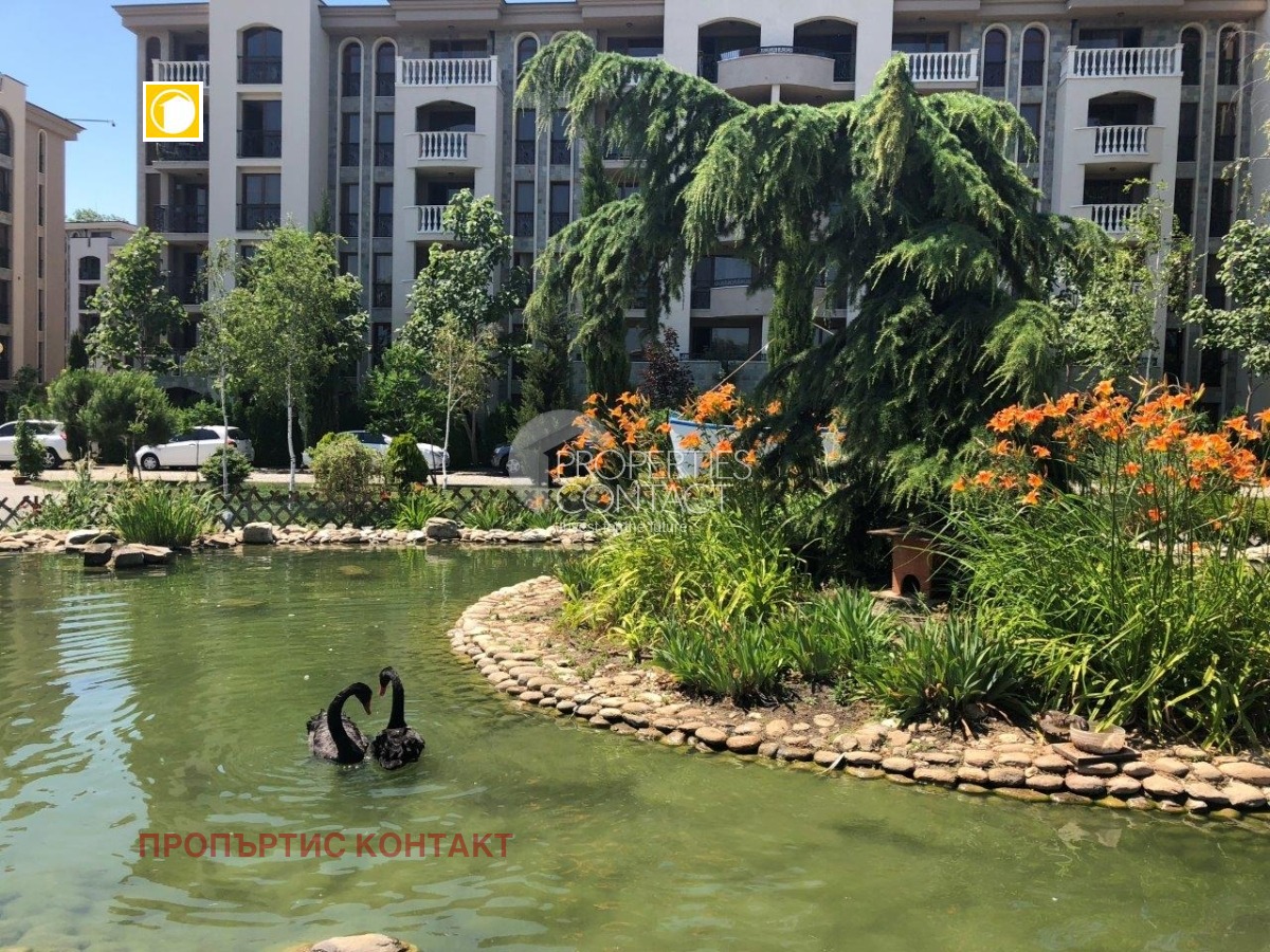 Продава 1-СТАЕН | Imot.bg — изображение 8