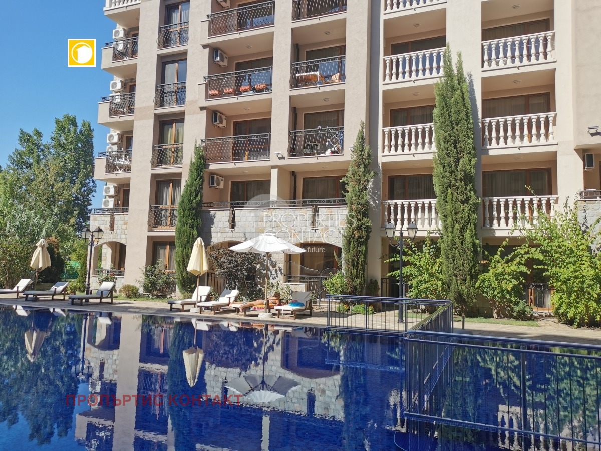 Продава 1-СТАЕН | Imot.bg — изображение 10