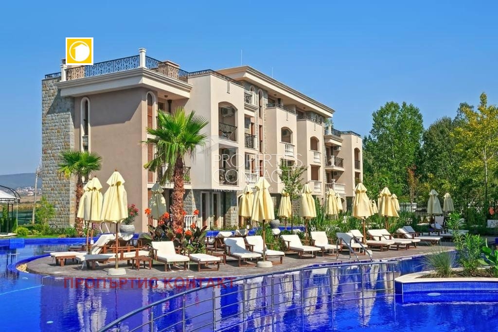 Продава 1-СТАЕН | Imot.bg — изображение 1