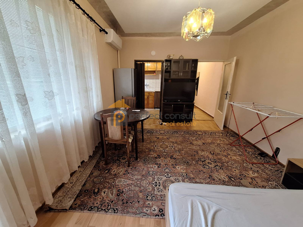 ������� 1-����� | Imot.bg � ����������� 5