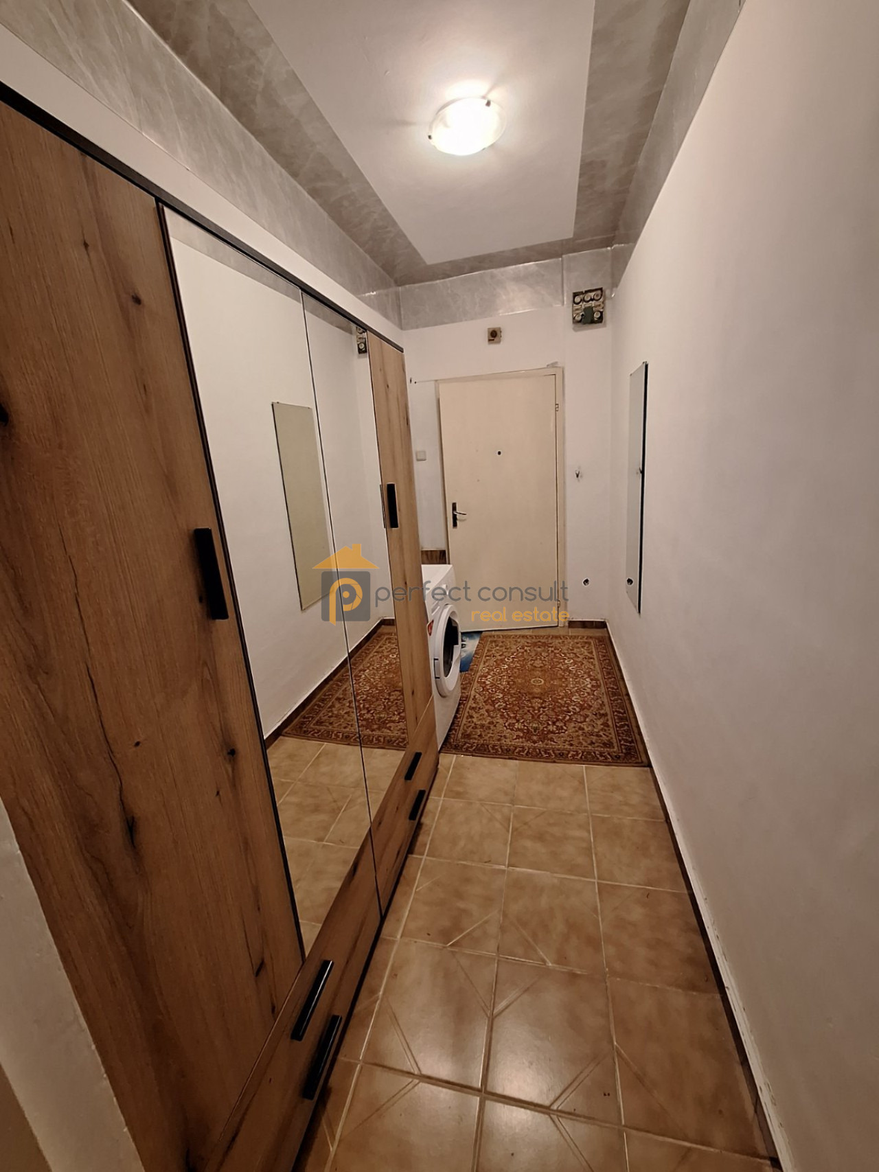 ������� 1-����� | Imot.bg � ����������� 6