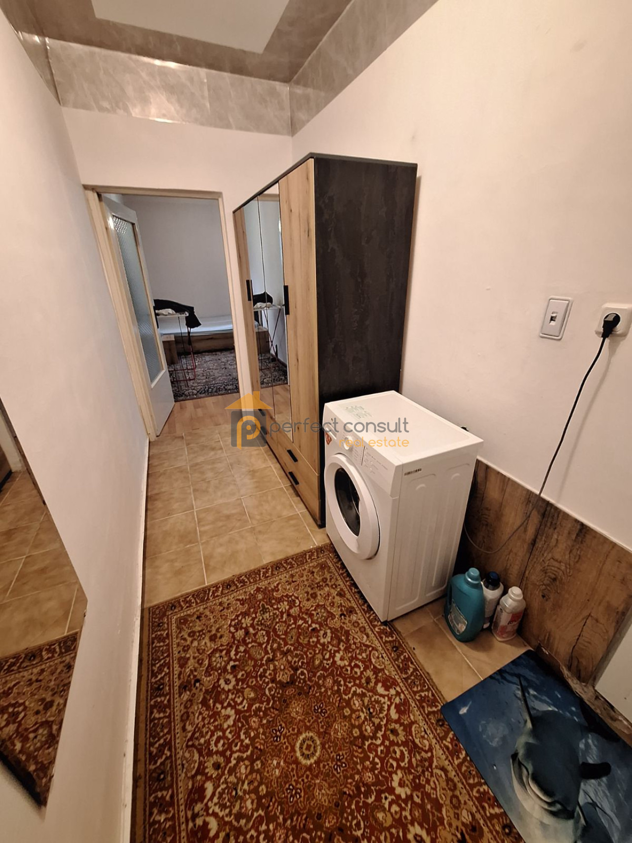 ������� 1-����� | Imot.bg � ����������� 7