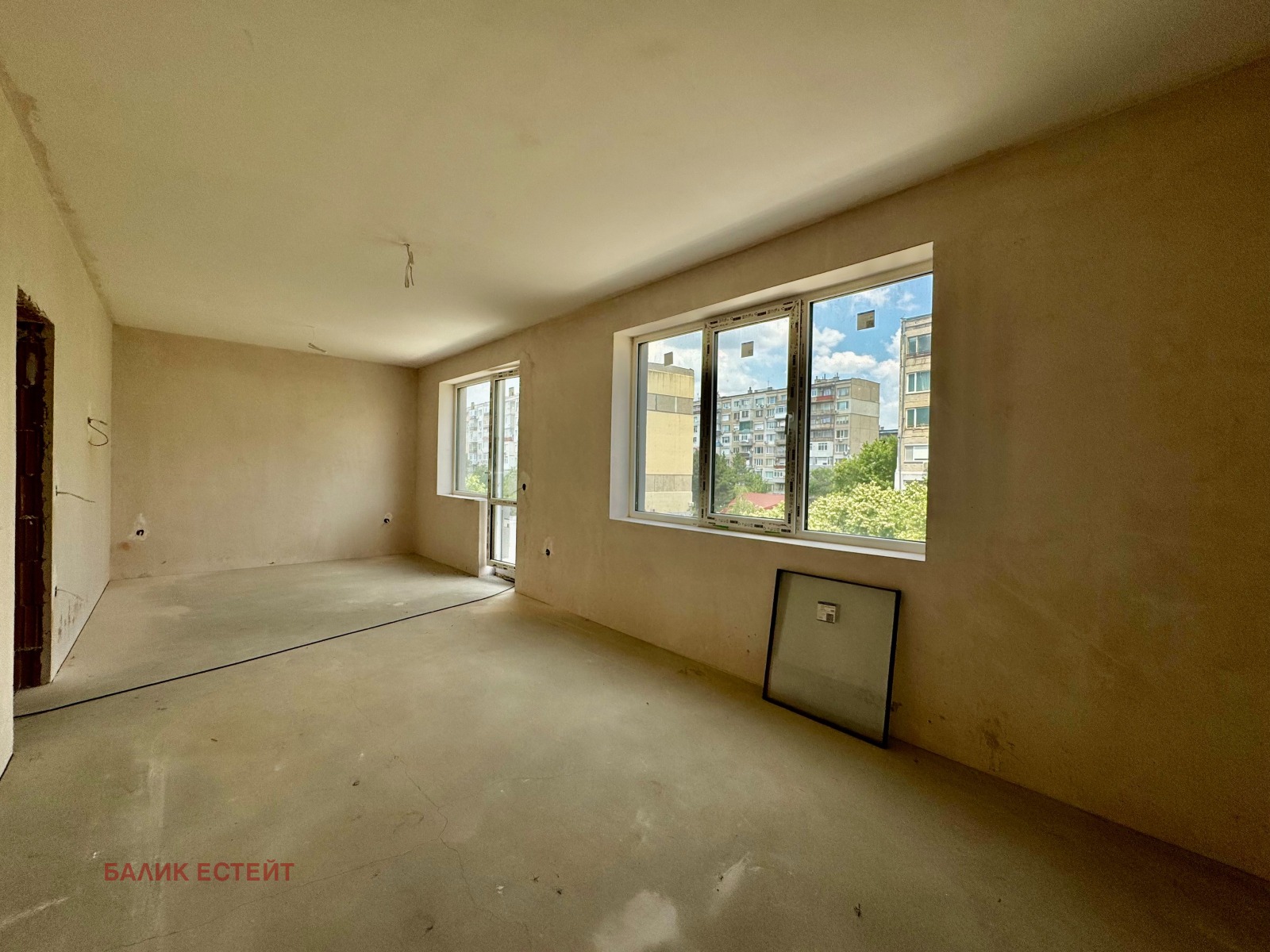 ������� 2-����� | Imot.bg � ����������� 2
