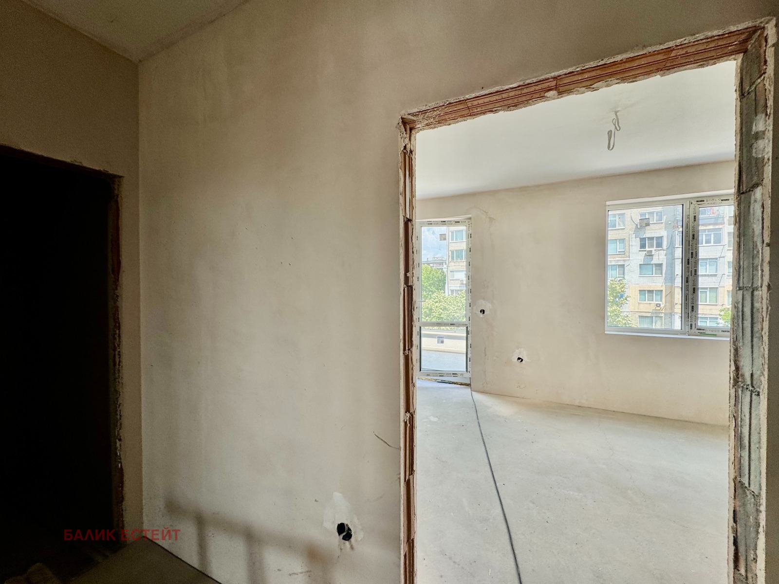 ������� 2-����� | Imot.bg � ����������� 6