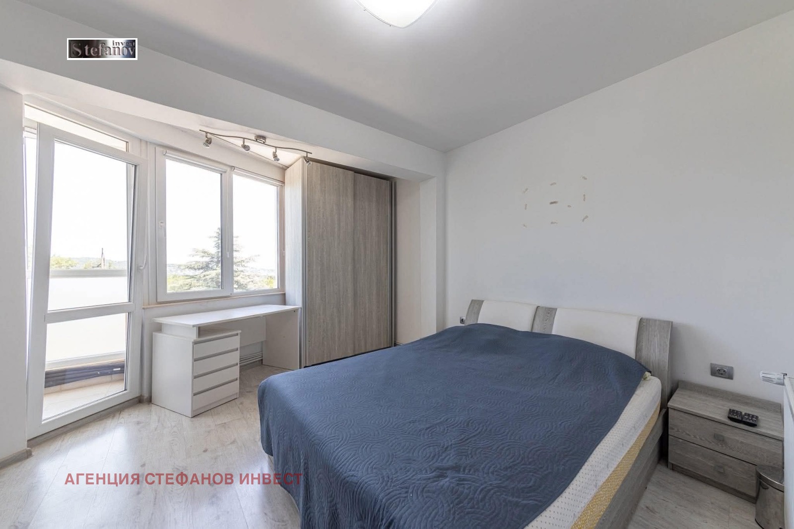 ������� 3-����� | Imot.bg � ����������� 9