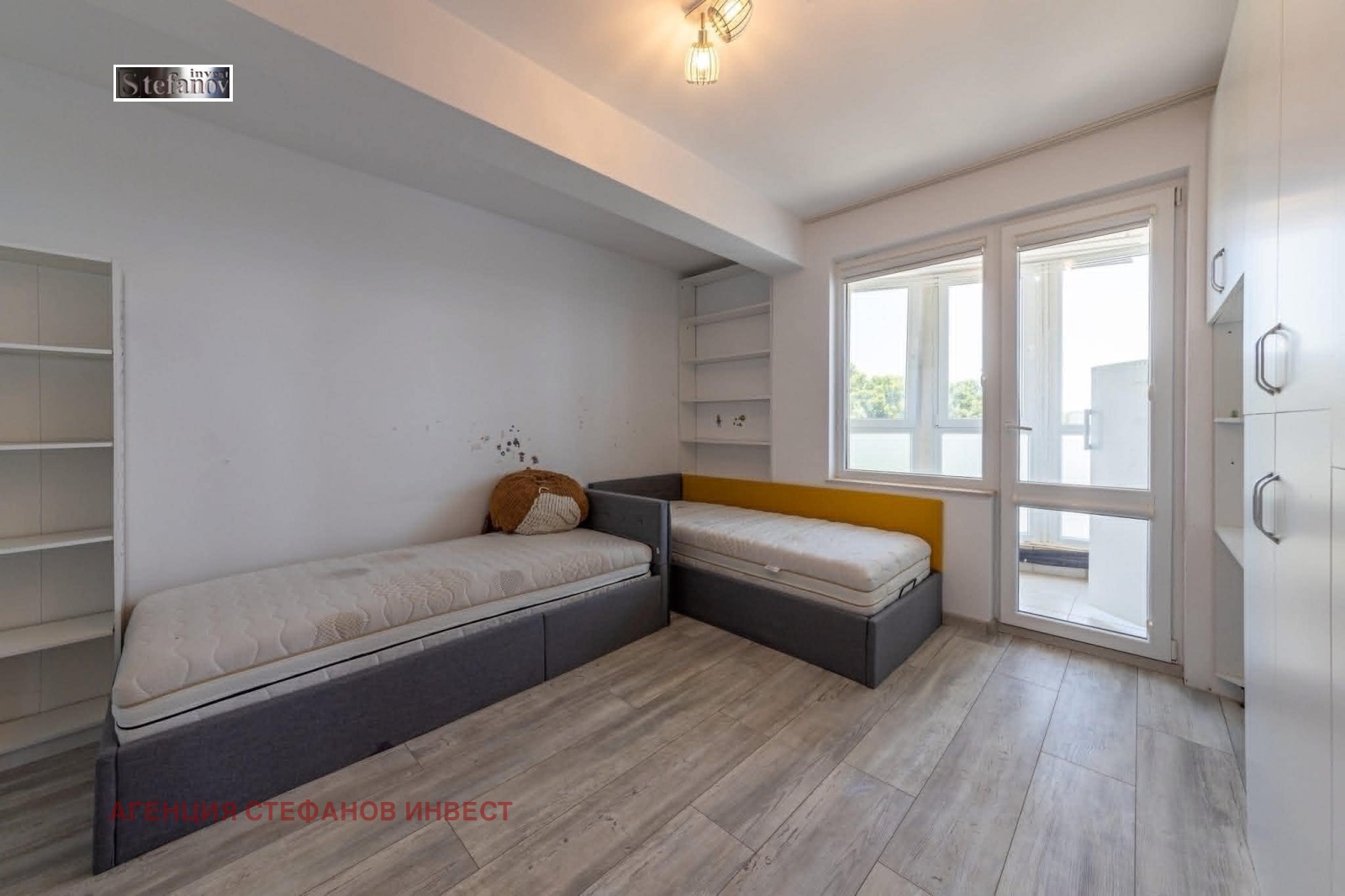 ������� 3-����� | Imot.bg � ����������� 13