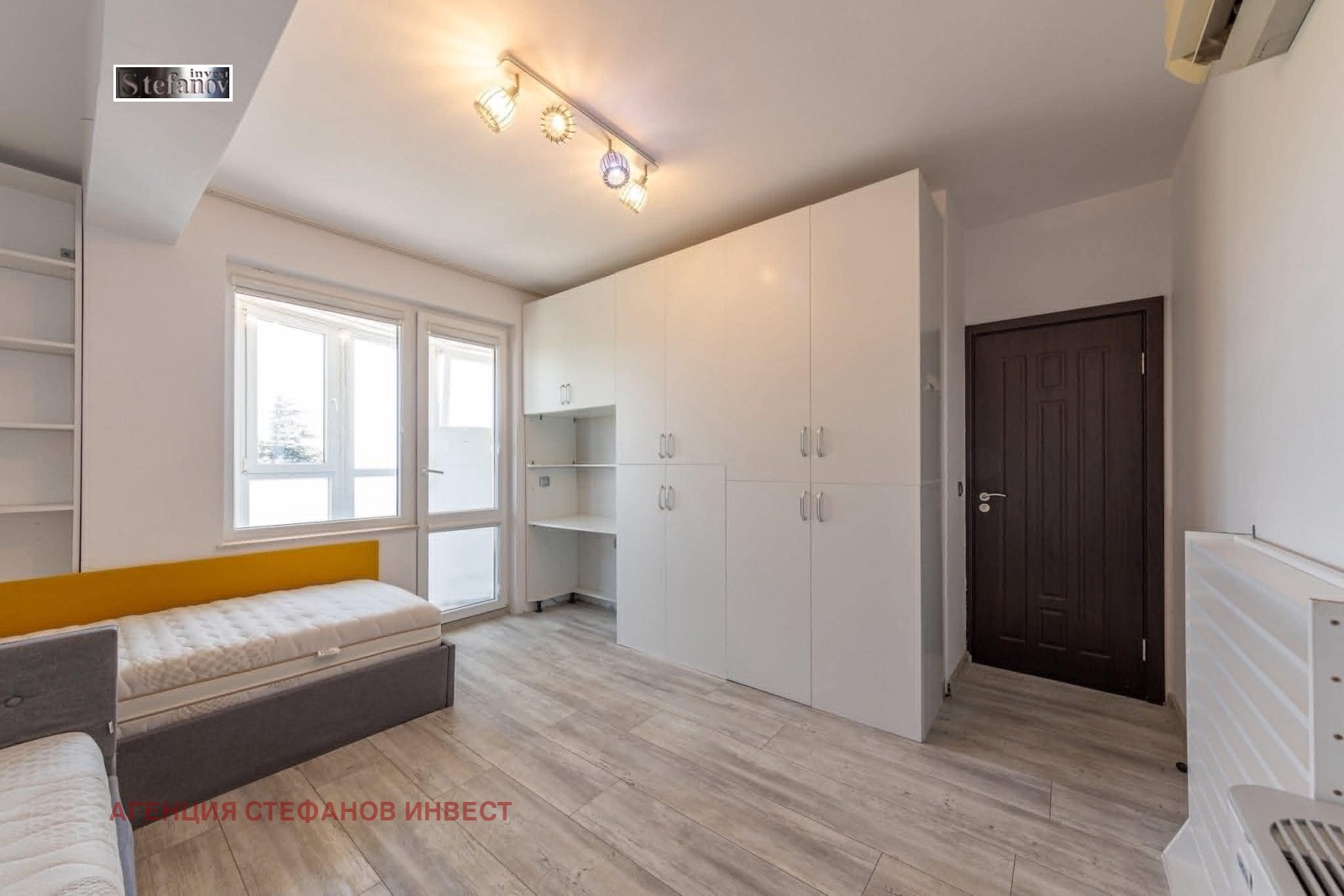 ������� 3-����� | Imot.bg � ����������� 10