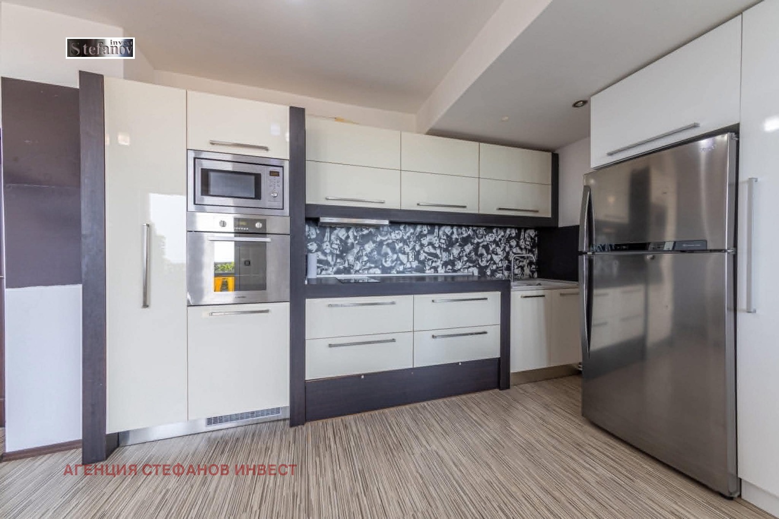 ������� 3-����� | Imot.bg � ����������� 3