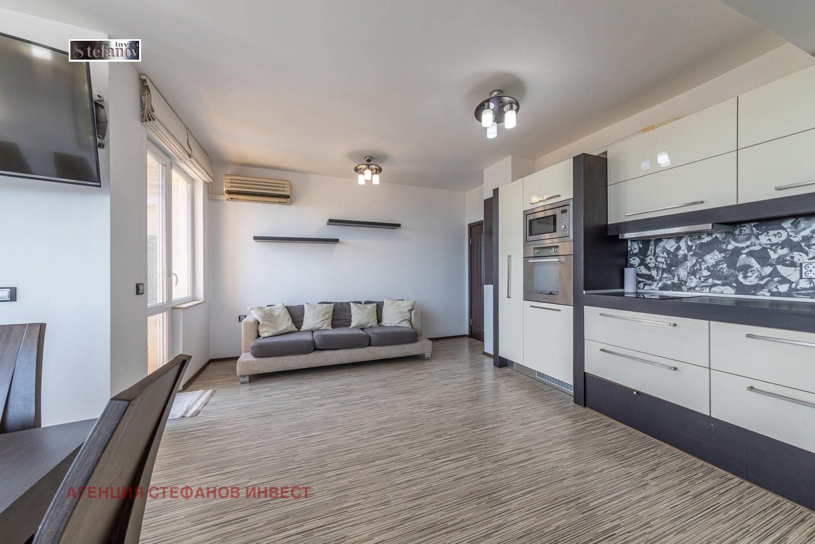������� 3-����� | Imot.bg � ����������� 2
