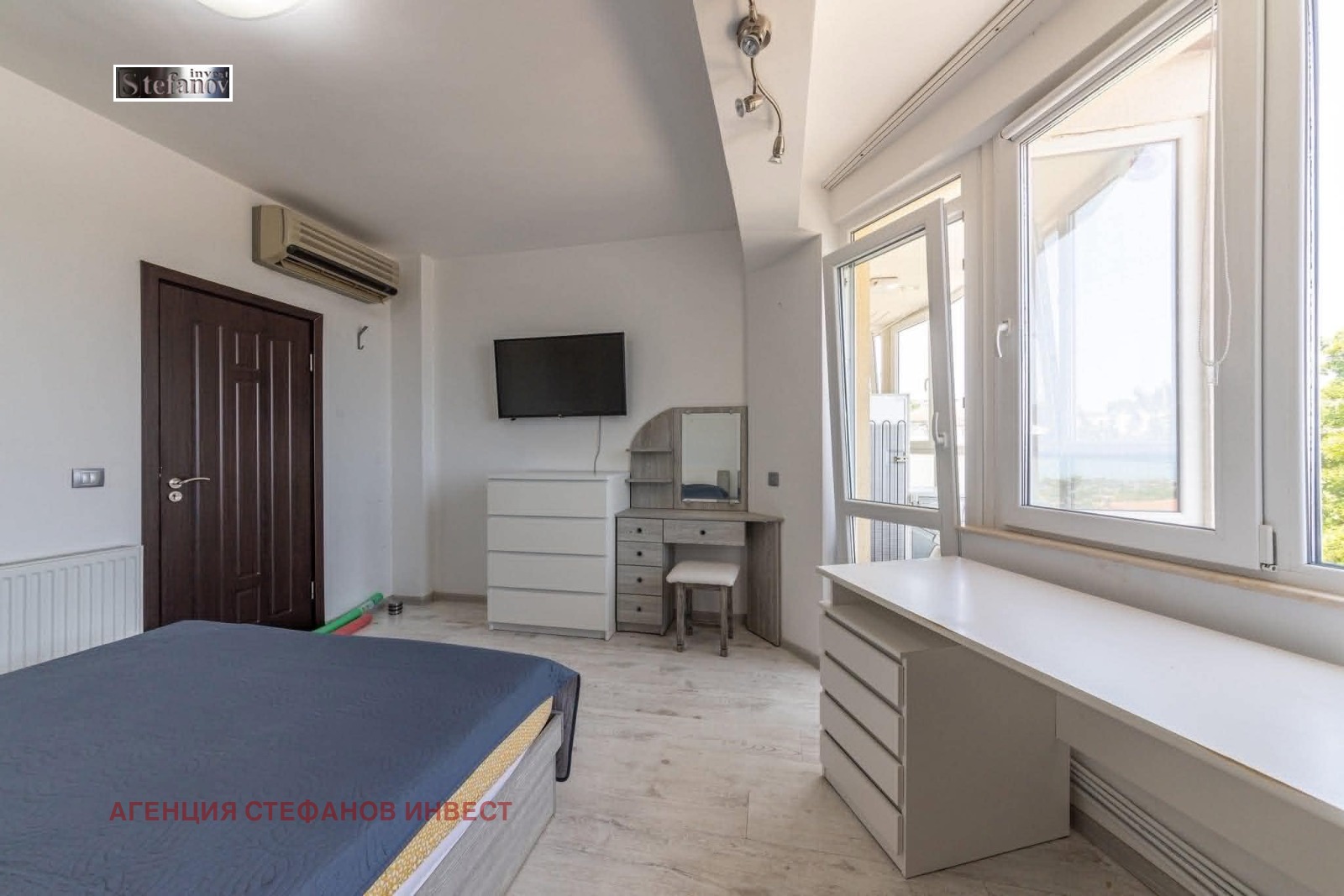 ������� 3-����� | Imot.bg � ����������� 8