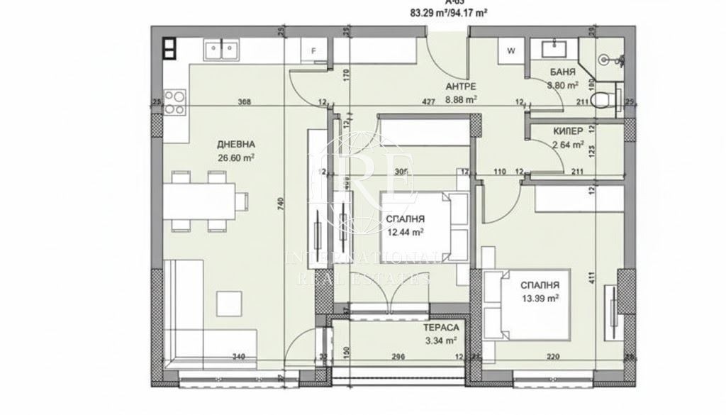 ������� 3-����� | Imot.bg � ����������� 7