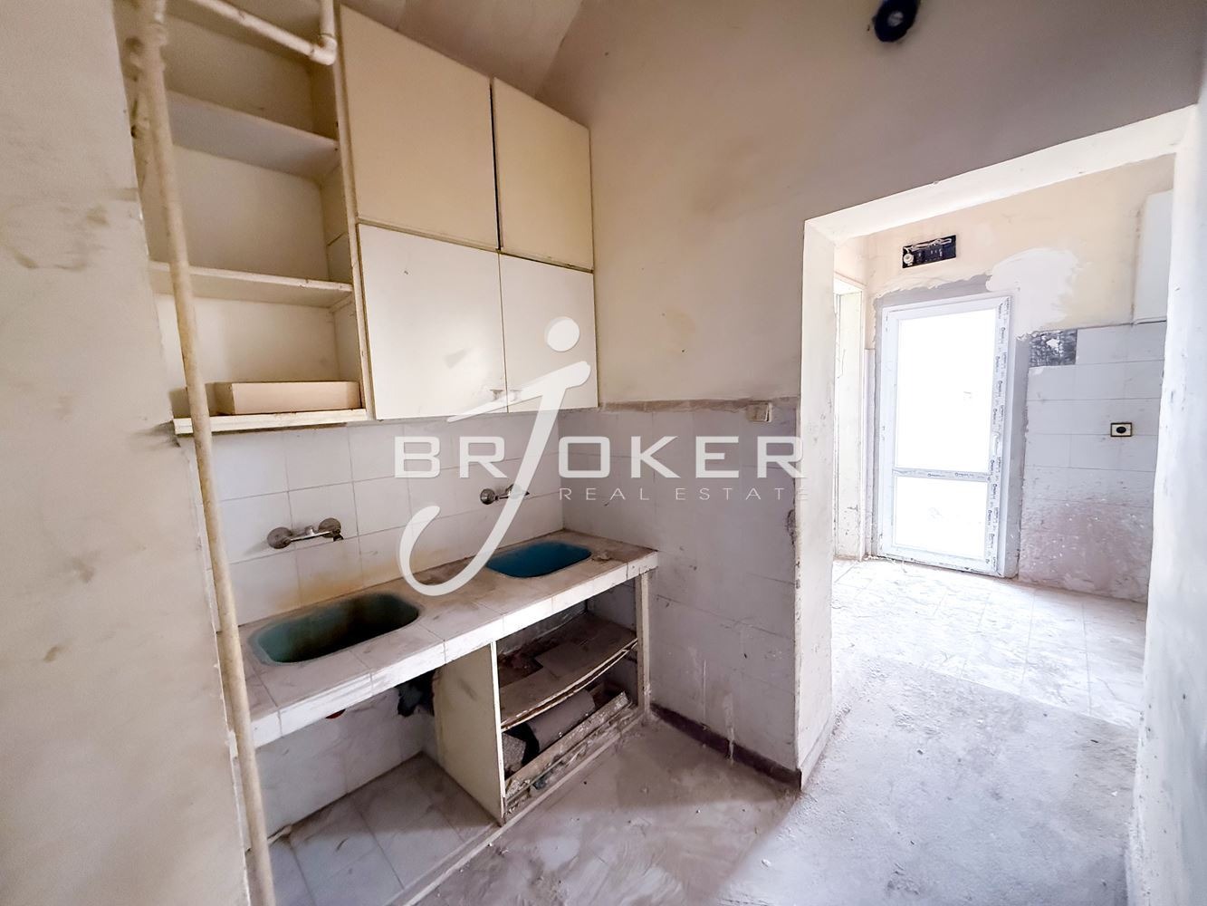 ������� 3-����� | Imot.bg � ����������� 10