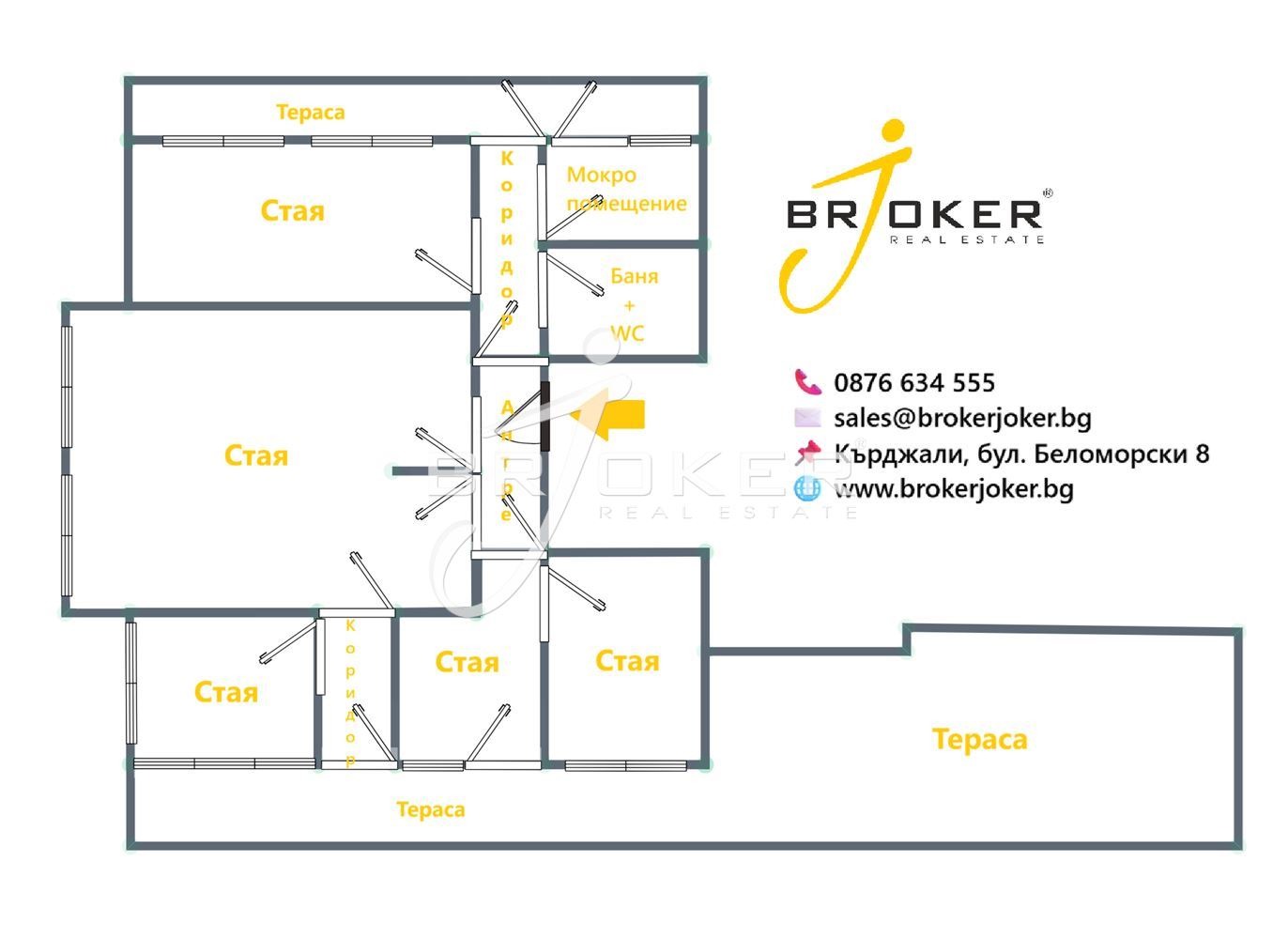 ������� 3-����� | Imot.bg � ����������� 13